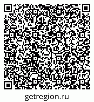 79120582002