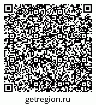 79120582004