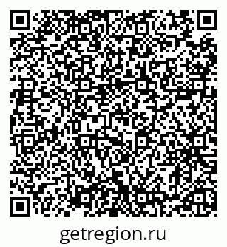 79120582005