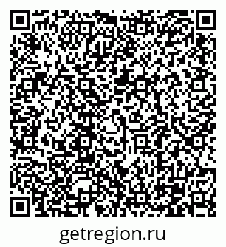 79120582006