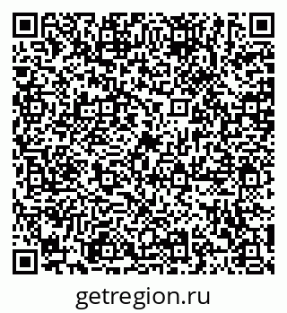 79120582007