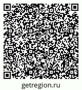 79120582008