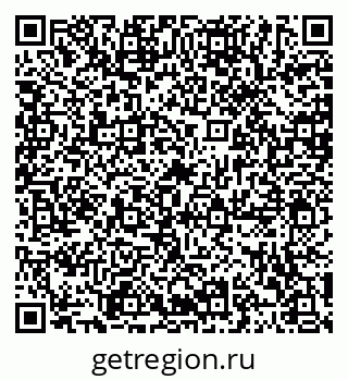 79120582010