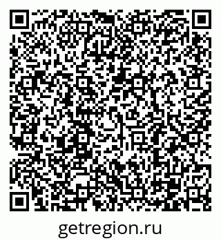 79120582011