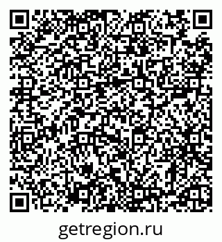 79120582012