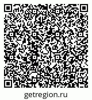 79120582014