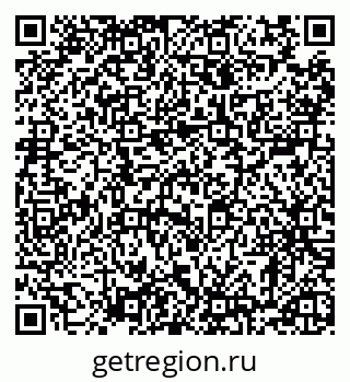 79120582015