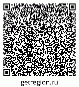 79120582016