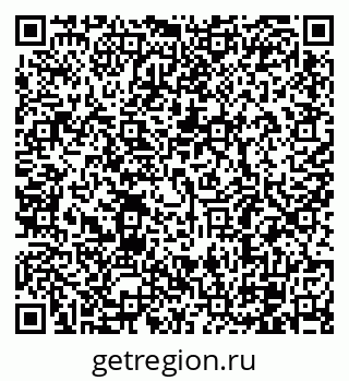 79120582017