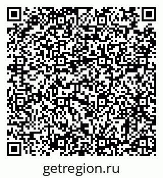 79120582018