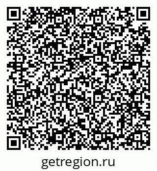 79120582019