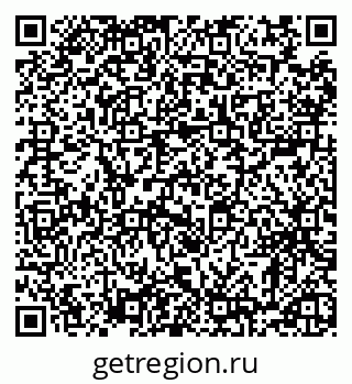 79120582020