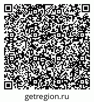 79120582023
