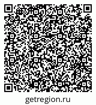 79120582024