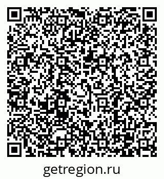 79120582025