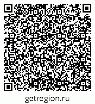 79120582027