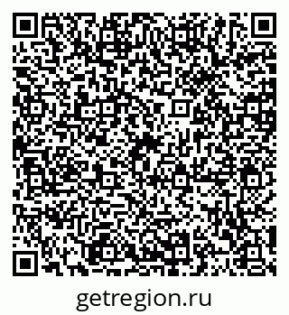 79120582028