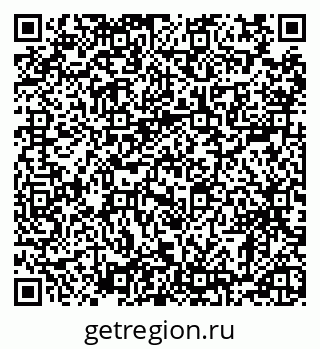 79120582029