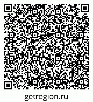 79120582030