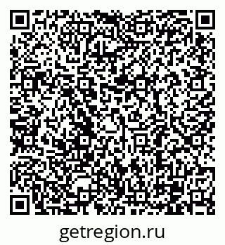 79120582031