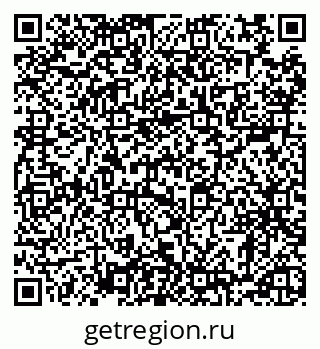 79120582032