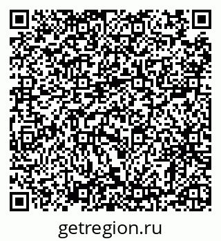 79120582034