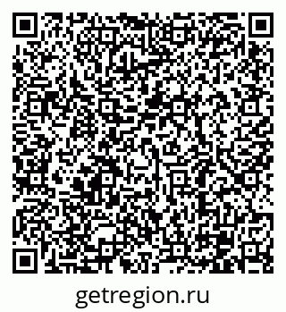 79120582035