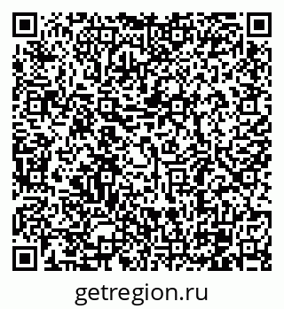 79120582037