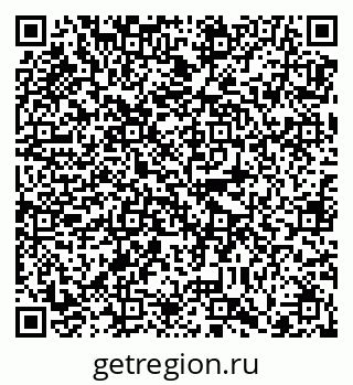 79120582040