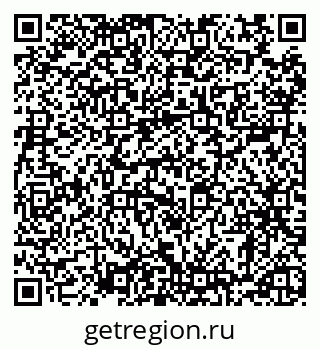 79120582041