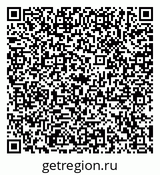 79120582043