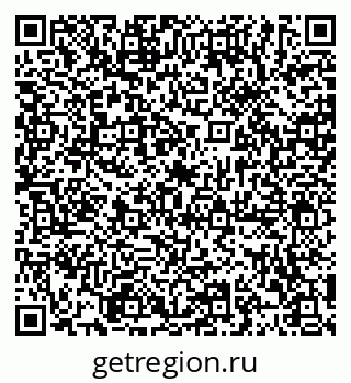 79120582044