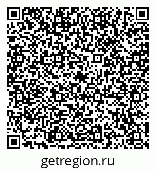 79120582045