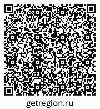 79120582046