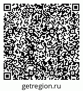 79120582047