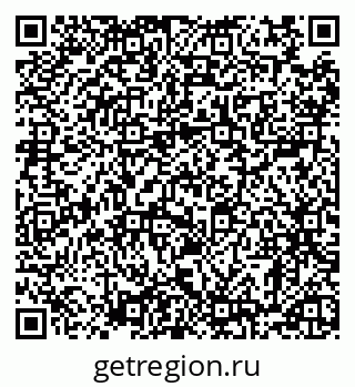79120582050