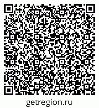 79120582051
