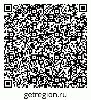 79120582052