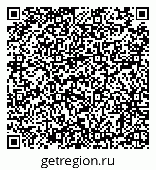 79120582055