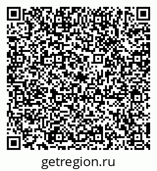 79120582056