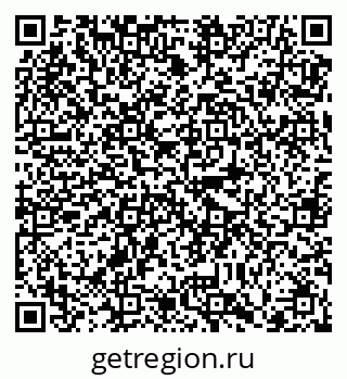 79120582057