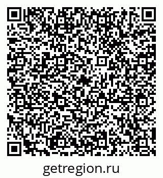 79120582058