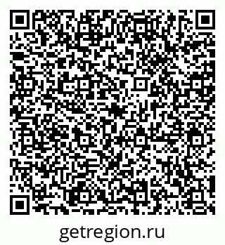 79120582059