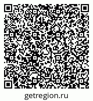 79120582060