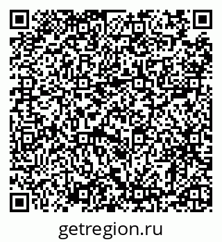 79120582061