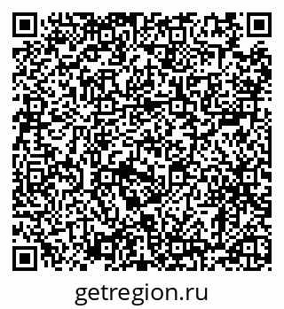 79120582062