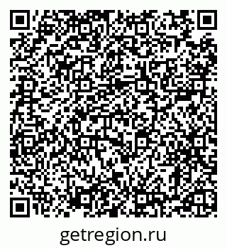 79120582063