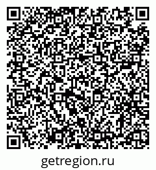 79120582064