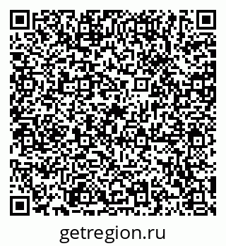 79120582066