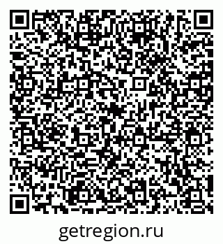 79120582067